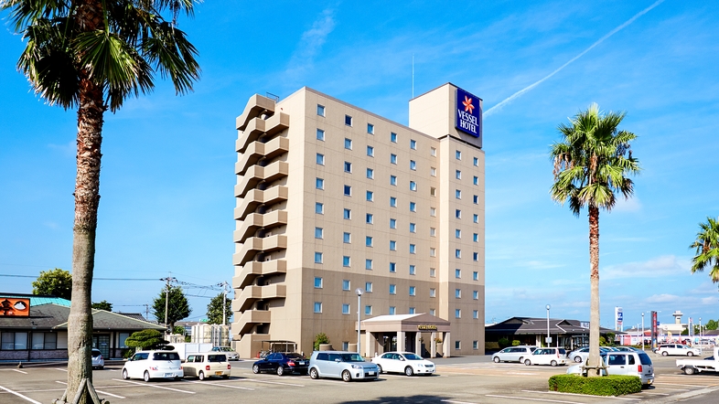 楽天トラベル 山田町温泉 周辺のホテル 旅館 楽天トラベル 山田町温泉 周辺のホテル 旅館